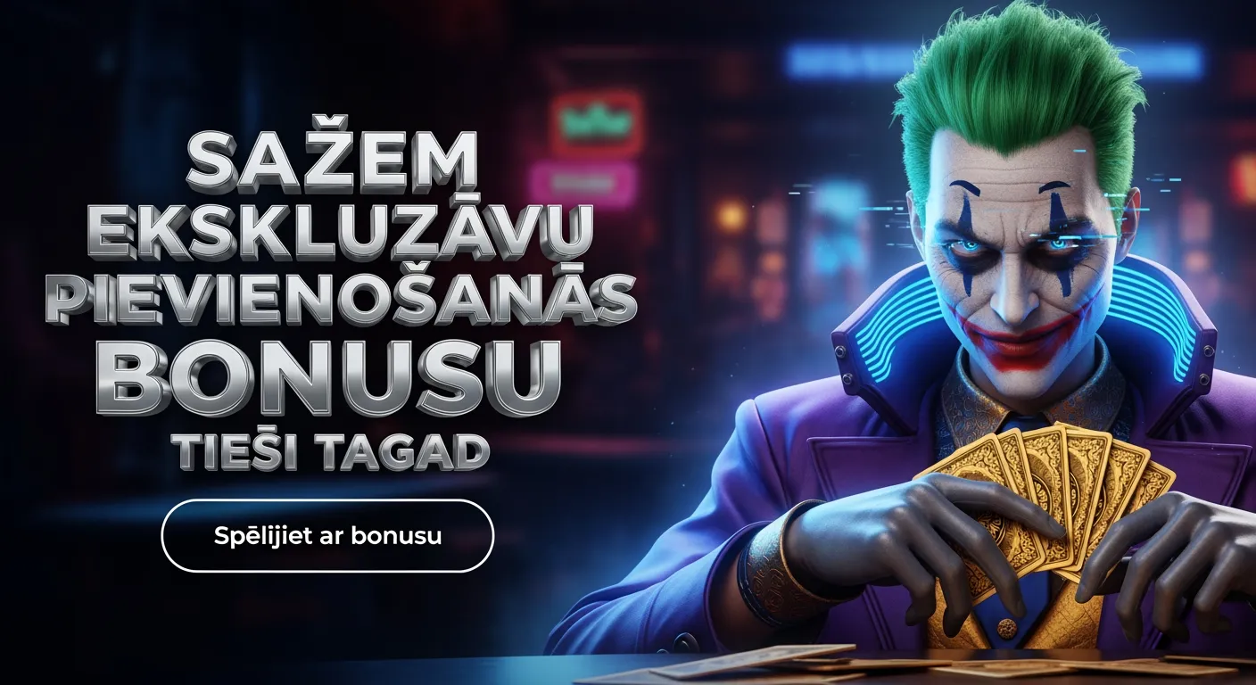 Papa Wins Casino